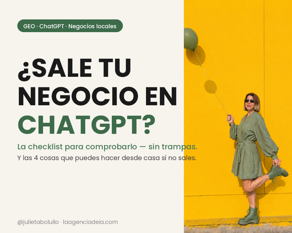 Levítate en cualquier sitio